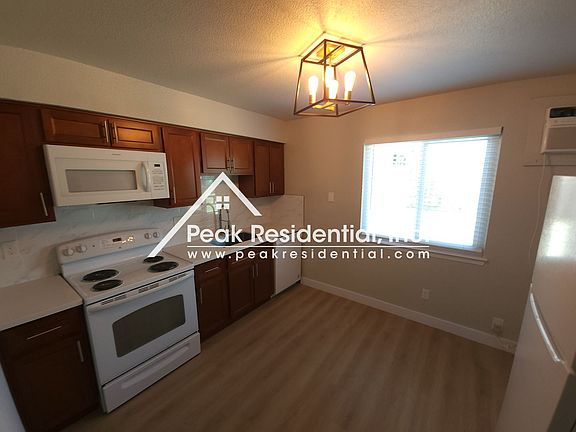 5th image of 5736 Falconer Way APT B