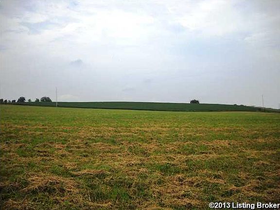 4th image of 6110 Us Highway 127 S