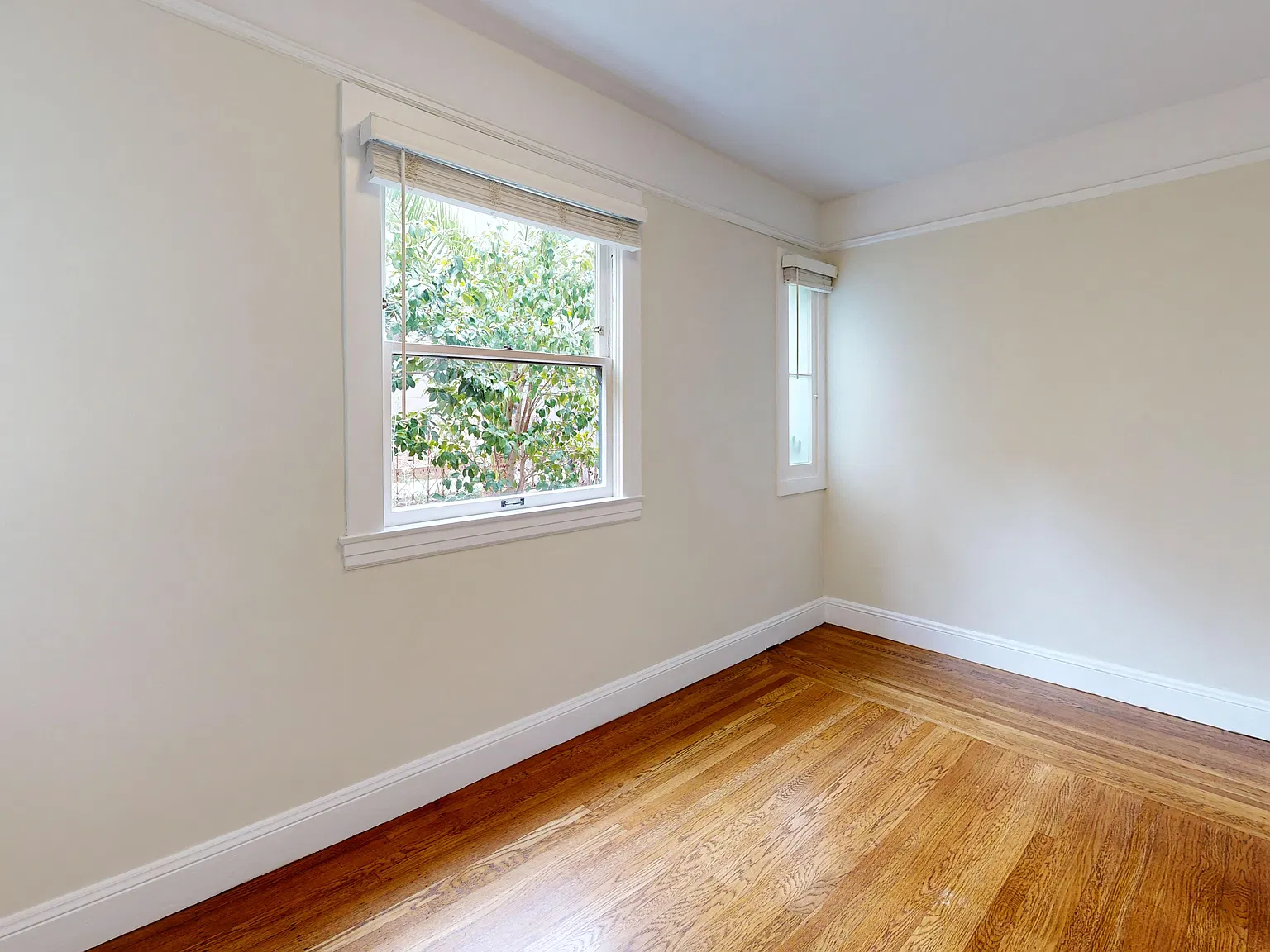 3783 20th St Unit 8 - Image 4