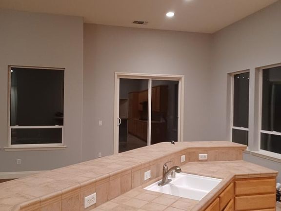 5th image of 1452 Freswick Dr