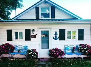 16057 Lomond Shr W, Kendall, NY 14476