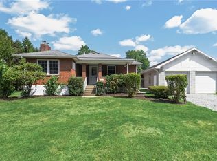 1011 Ridge Blvd, Connellsville, PA 15425