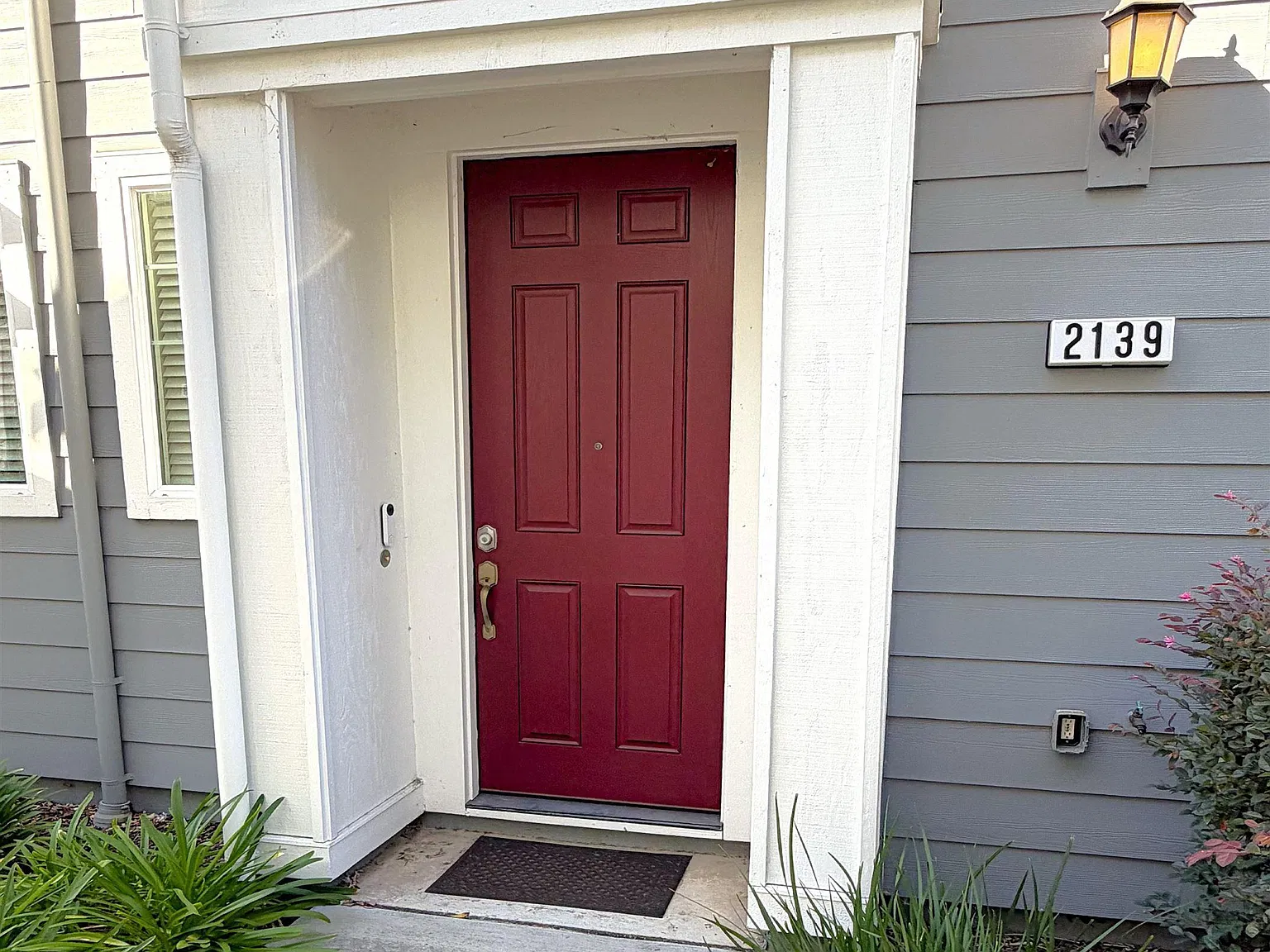 3 bed, 1364 sqft, $3,500 — Photo 3