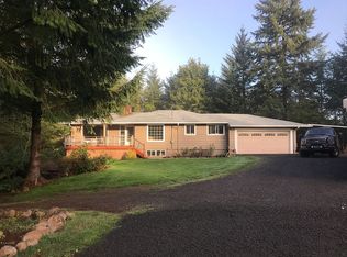 65018 Meissner Rd, Deer Island, OR 97054