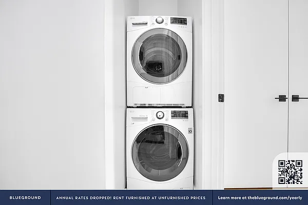 Rented by The Blueground | media 13