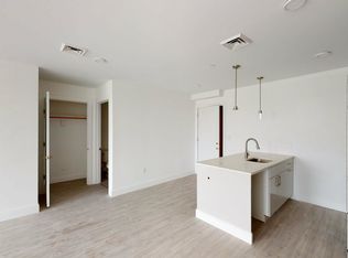 40 N Beacon St #303, Allston, MA 02134
