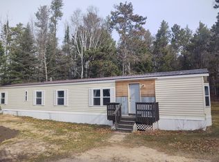 11837 Chalet Ct SE, Bemidji, MN 56601