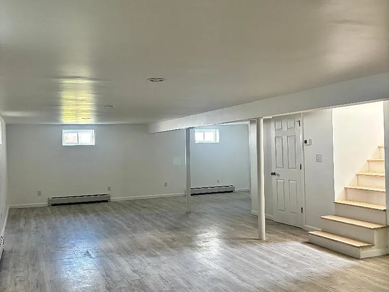 527 Willowbrook Rd — Photo 13