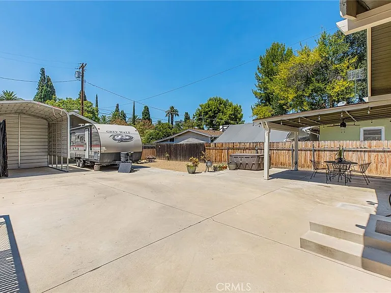 3844 Linwood Pl — Photo 35