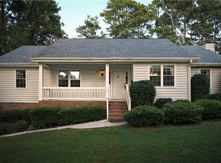 2132 Graystone Pkwy, Grayson, GA 30017