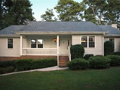 2132 Graystone Pkwy, Grayson, GA, 30017