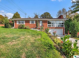 1105 S 97th St, Omaha, NE 68124