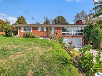 1105 S 97th St, Omaha, NE, 68124