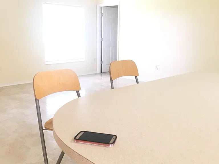 31 Cordona Dr — Photo 14