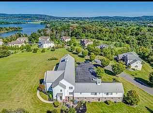116 Albert Dr #1, Clinton, NJ 08809