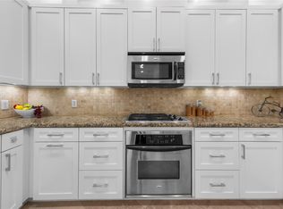 1608 Patterson St #A, Houston, TX 77007