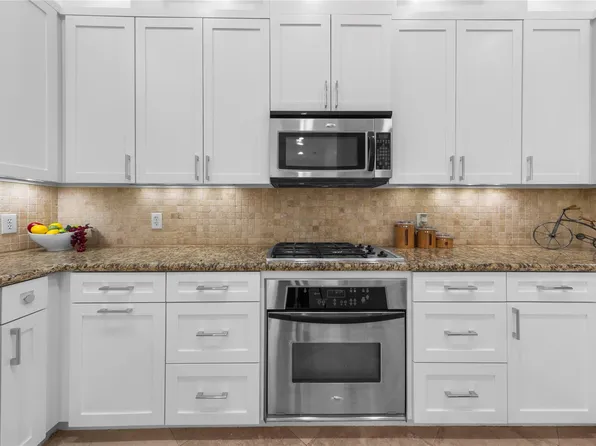 1608 Patterson St #A, Houston, TX 77007