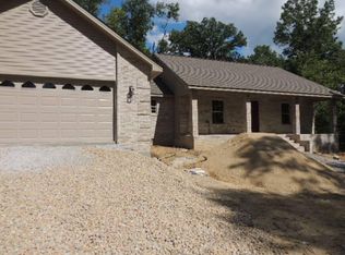 1905 Indian Park Rd, Monterey, TN 38574