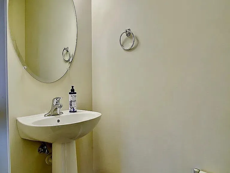 43893 Eastgate View Dr — Photo 17