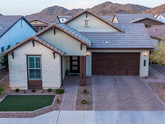 3rd image of 6926 W SPUR Drive