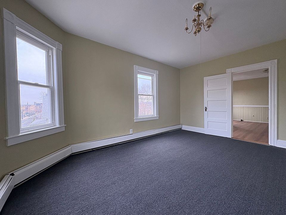 1st image of 240-242 Washington St #3S