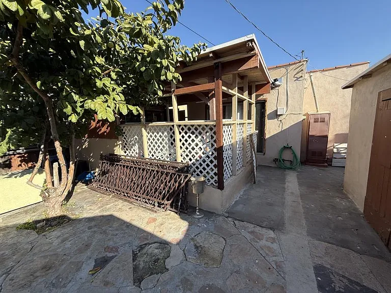 6311 Heliotrope Ave — Photo 5