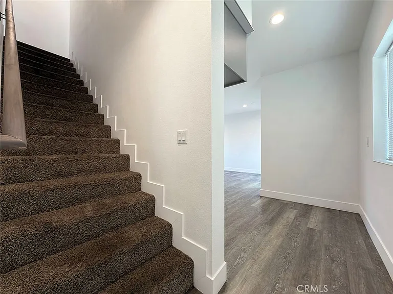 1493 Atlantic Ave — Photo 10