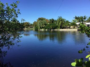 877 NE 18th Ct APT 5, Fort Lauderdale, FL 33305