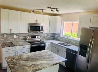 7243 Coppitt Key St, Lake Worth, FL 33467