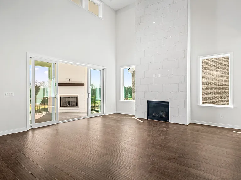5454 Ayana Dr — Photo 17