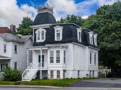 97 E Main Street, Middletown, NY, 10940