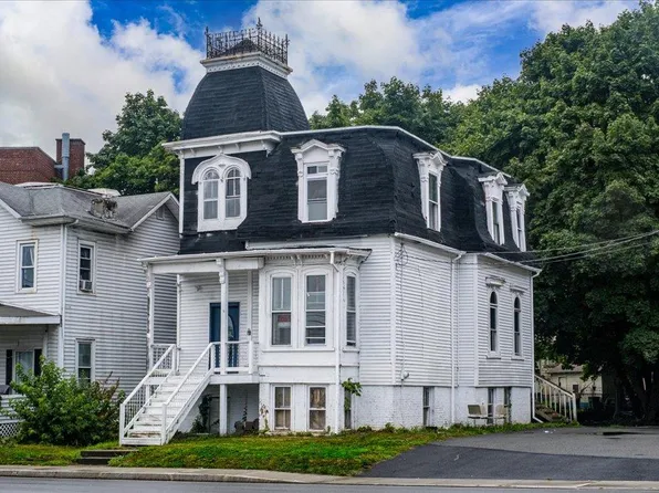 97 E Main Street, Middletown, NY 10940