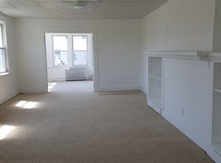 511 N Indiana Avenue #FL 1ST, Atlantic City, NJ 08401