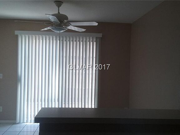 5th image of 7620 Allerton Ave #0