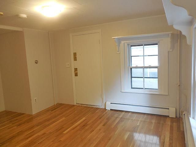 2nd image of 68 Rogers Ave #A