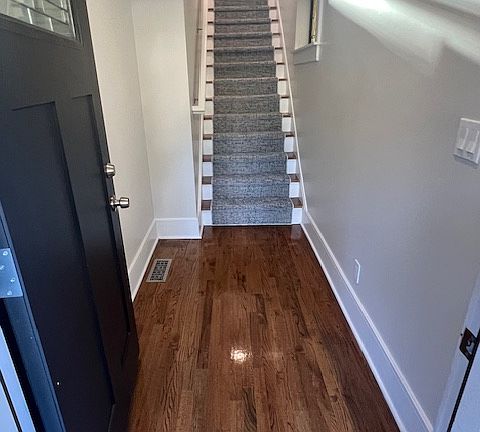 3rd image of 1 Fairview Ave #2