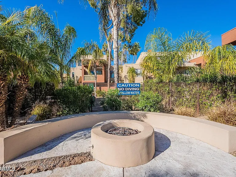 3600 N Hayden Rd #3410 — Photo 11