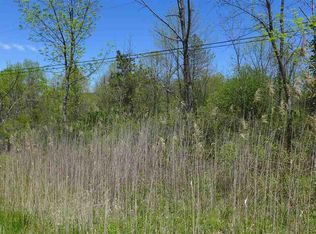 0 Phillips Rd, Castleton On Hudson, NY 12033