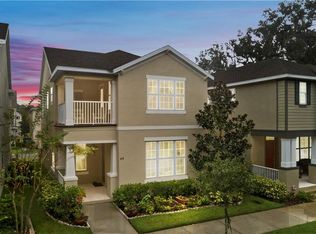 304 Michael Blake Blvd, Winter Springs, FL 32708