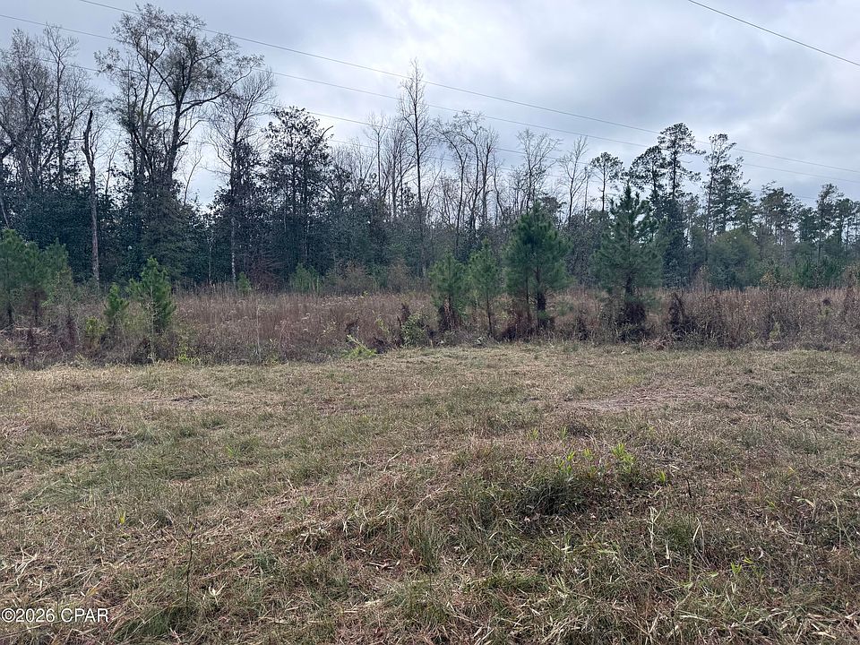2nd image of 0 Dunn Rd