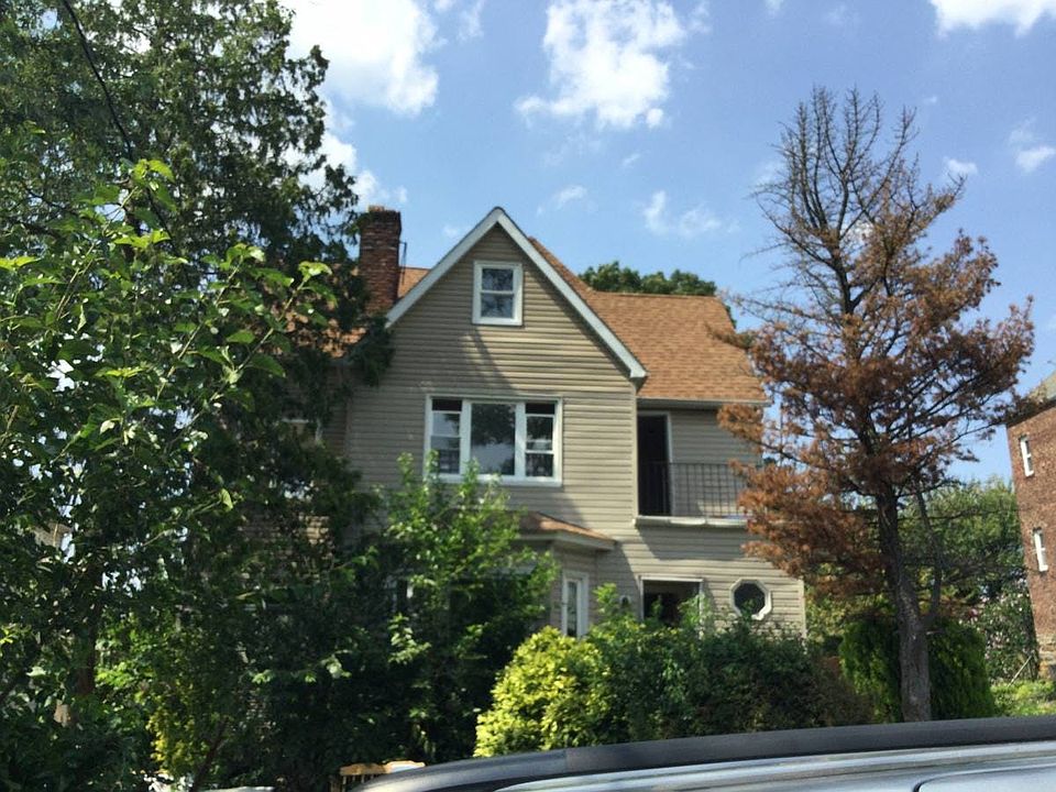 1st image of 15 Greendale Ave