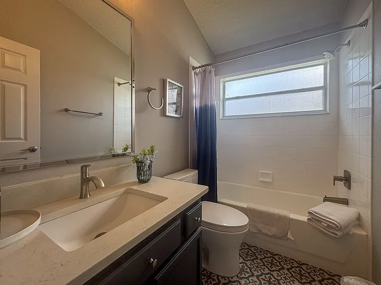 2818 Long Leaf Pine St — Photo 15