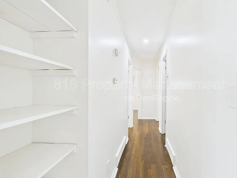 4206 Vineyard Rd — Photo 11