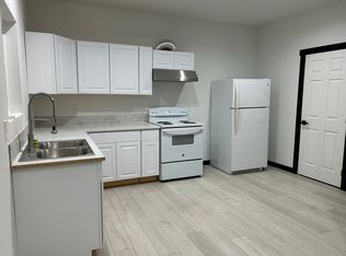 600 SE 7th St #A, Hermiston, OR 97838