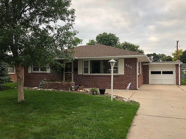 1st image of 2611 Anna Ave