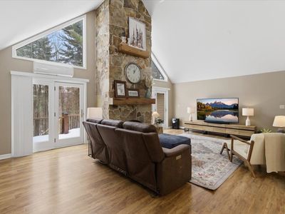 297 Farm Road, Arlington, VT, 05250