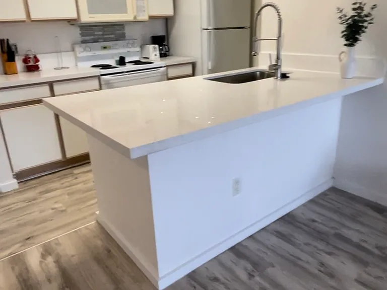 2206 Antigua Pl #1034 — Photo 16