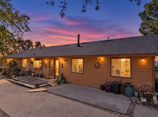 5469 Treosti Pl, Valley Springs, CA 95252