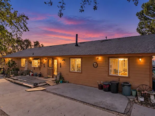 5469 Treosti Pl, Valley Springs, CA 95252
