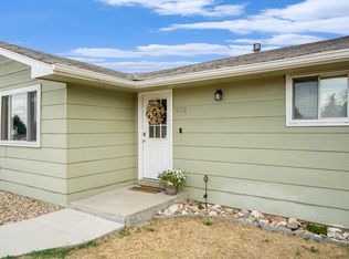 4515 Stover St #4515, Fort Collins, CO 80525